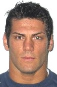 Clemente Russo