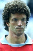 Albert Rust