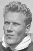 Tadeusz Rut