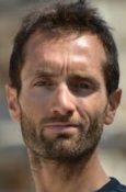 Pietro Ruta