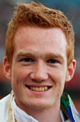 Greg Rutherford