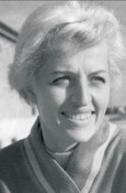 Jadwiga Rutkowska