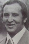 Tadeusz Rutkowski