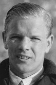 Sigmund Ruud