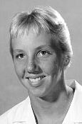 Sylvia Ruuska