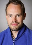 Jarkko Ruutu