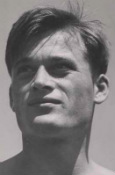 Zdenek Ruzicka