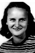 Vera Ruzickova