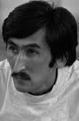 Sabirzhan Ruziev