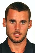 Matt Ryan