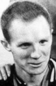 Michael Ryan