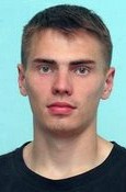 Yaroslav Rybakov