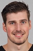 Patrik Rybar