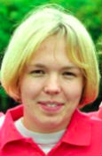 Anna Rybicka