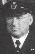 Axel Rydin