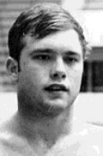 Richard Rydze