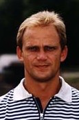 Alexander Rymanov