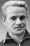 Vladimir Ryschkin