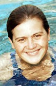 Galina Rytova