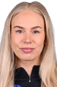 Vilma Ryytty