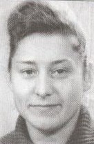 Antonia Ryzhova