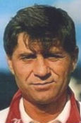 Miroslaw Rzepkowski