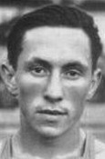 Semyon Rzhischin