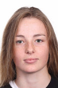 Zoi Sadowski-Synnott
