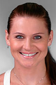 Lucie Safarova