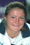 Dinara Safina