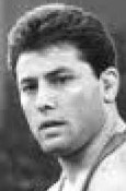Guliko Sagaradze