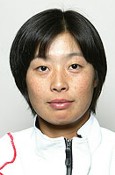 Hiroko Sakai