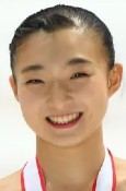 Kaori Sakamoto
