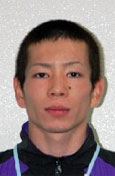 Koki Sakamoto