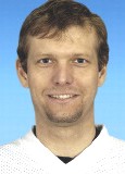 Dusan Salficky