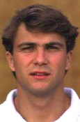 Stefan Saliger
