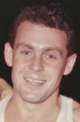 John Salisbury