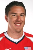 Riley Salmon