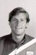 Steven Salmons