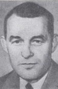 Sergei Salnikov