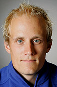 Sami Salo