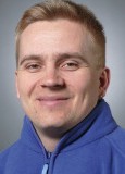 Teemu Salo