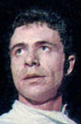 Cesare Salvadori