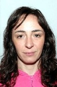 Ilaria Salvatori