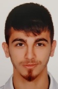 Eray Samdan