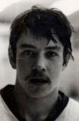 Vitali Samoliov