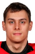 Alexander Samonov