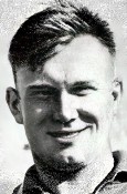 Anatoly Samotsvetov