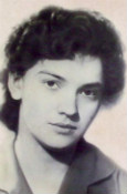 Lyudmila Samotysova