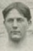 Leroy Samse